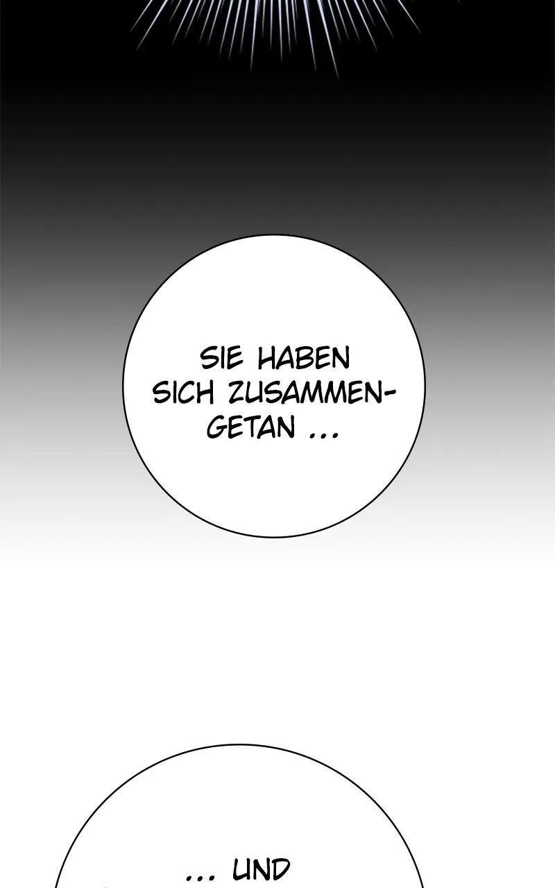 Read Dein Thron DE Manga Online