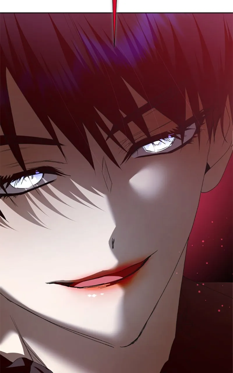 Read Dein Thron DE Manga Online