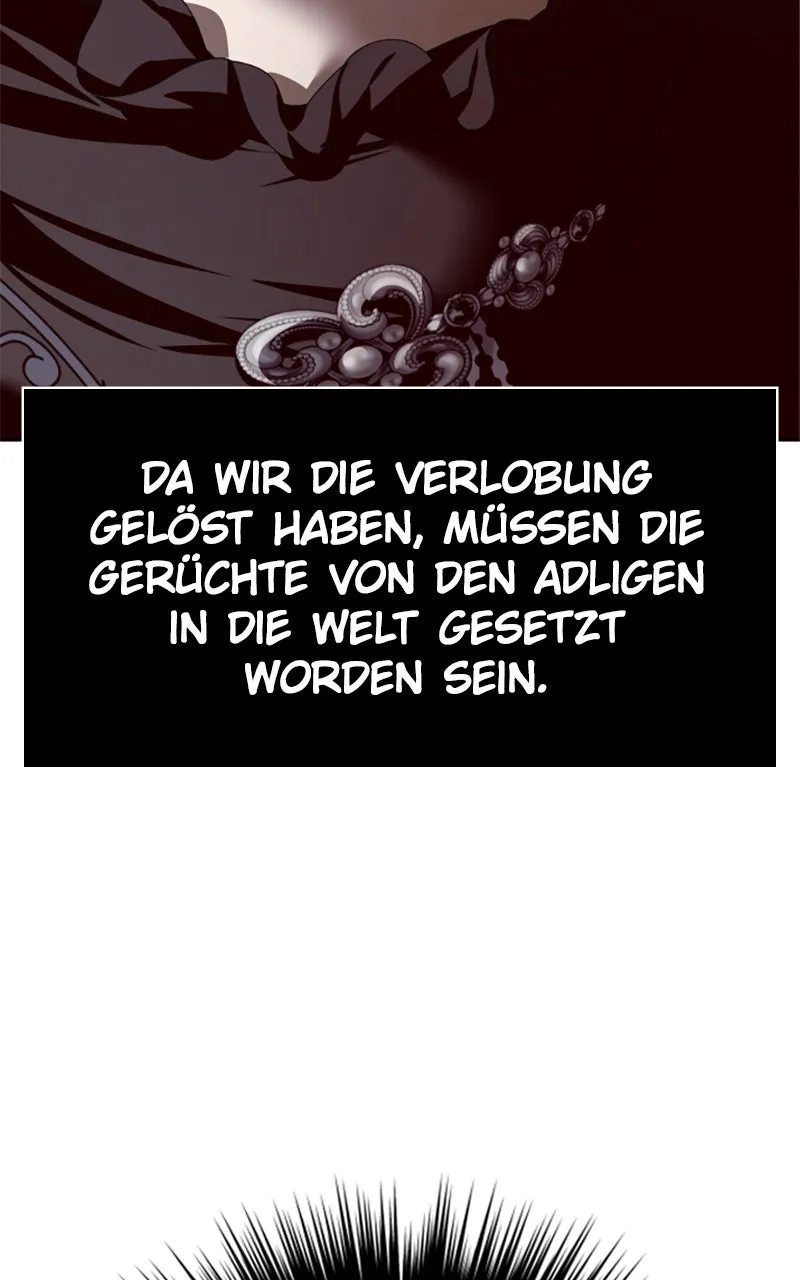 Read Dein Thron DE Manga Online
