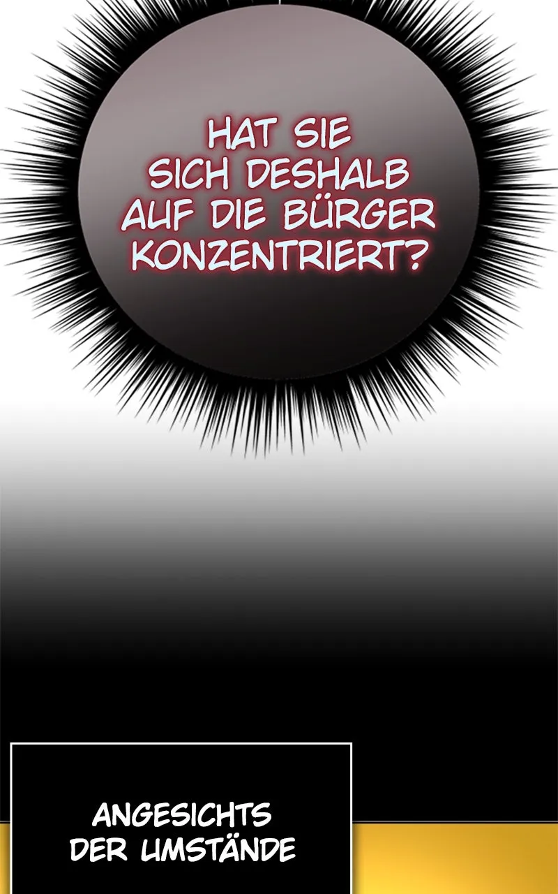 Read Dein Thron DE Manga Online