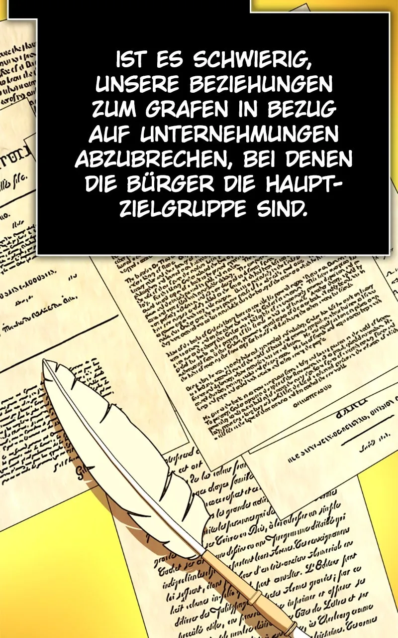Read Dein Thron DE Manga Online