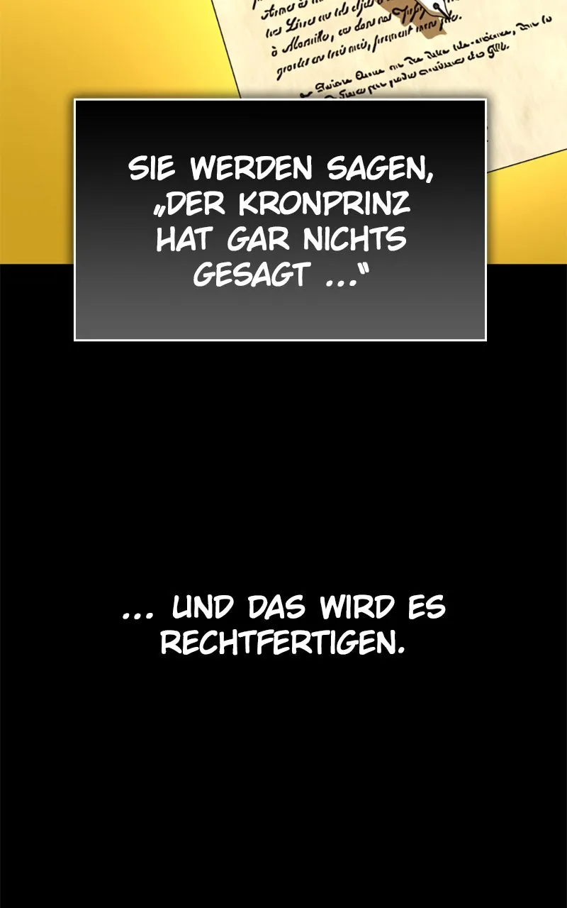 Read Dein Thron DE Manga Online