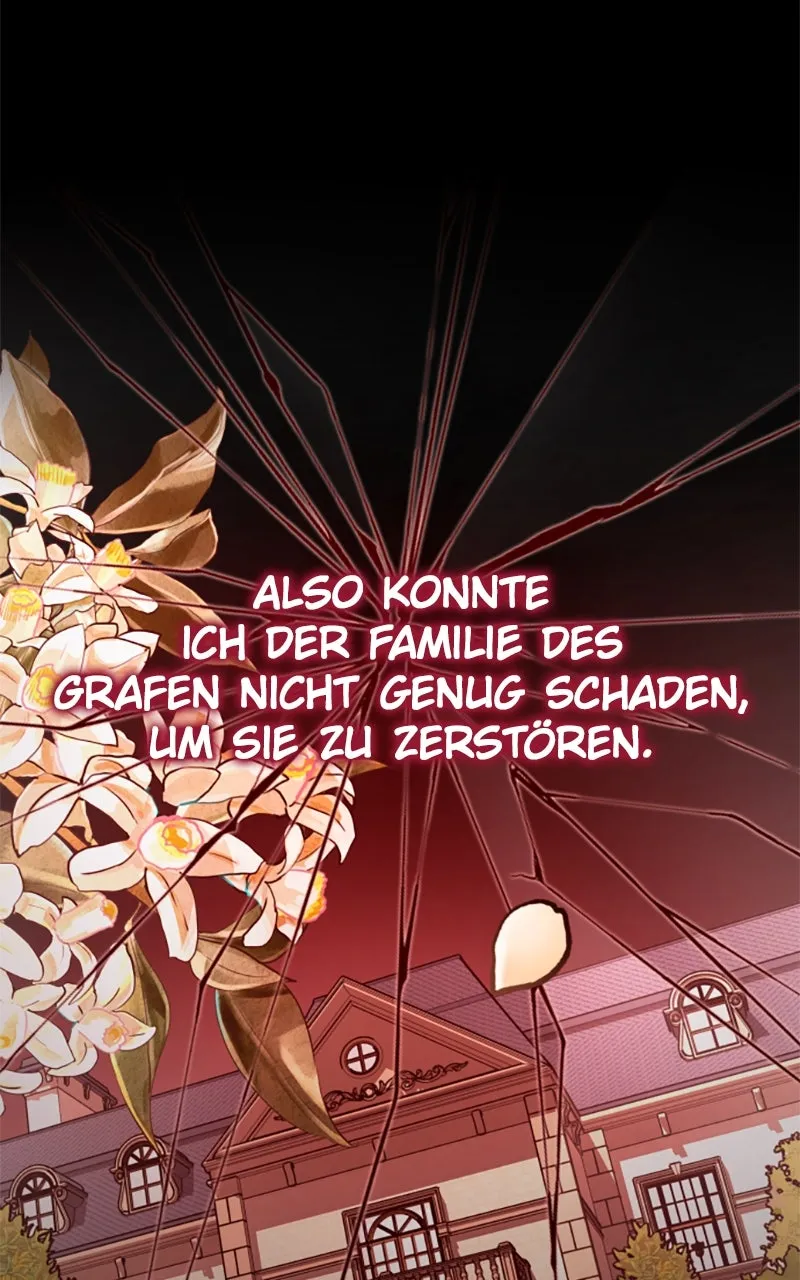 Read Dein Thron DE Manga Online