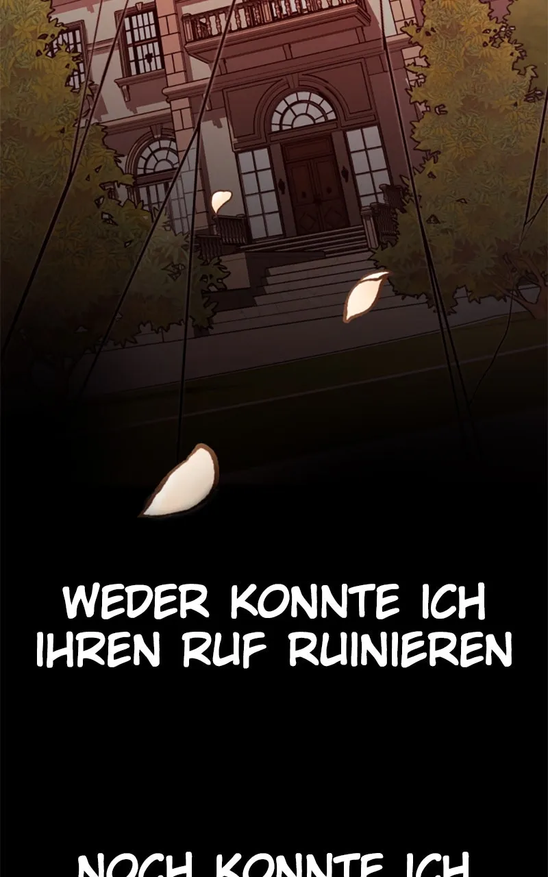Read Dein Thron DE Manga Online