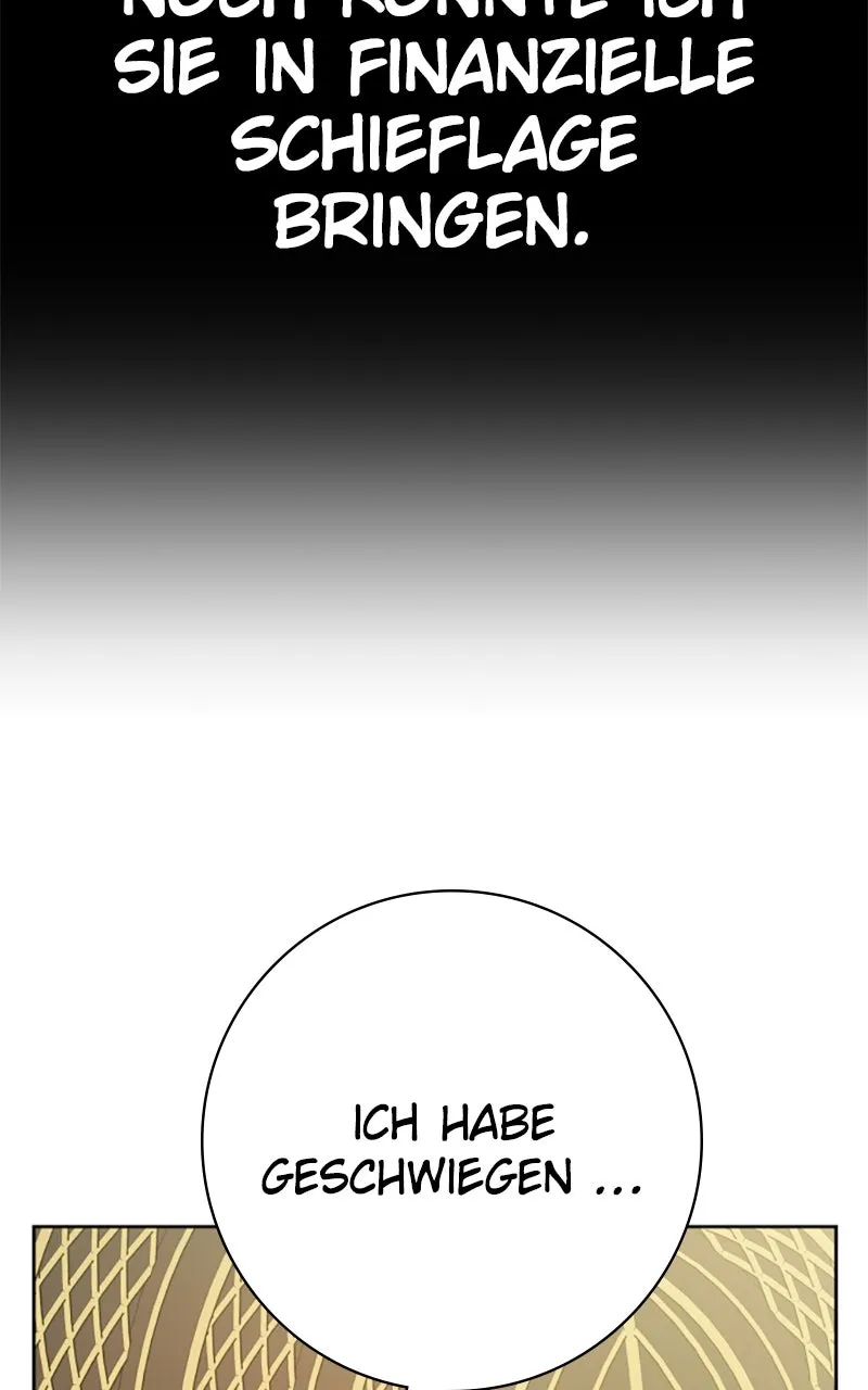 Read Dein Thron DE Manga Online