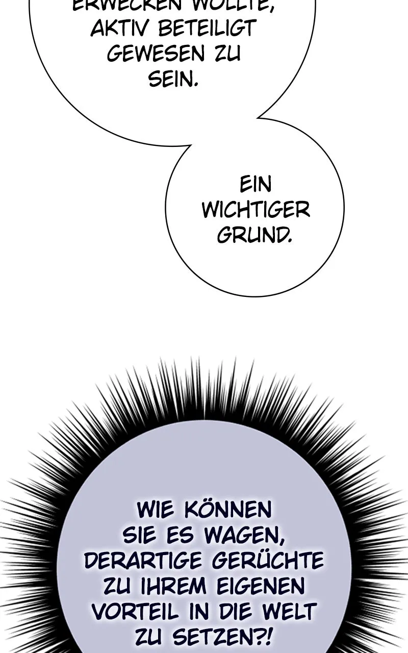 Read Dein Thron DE Manga Online