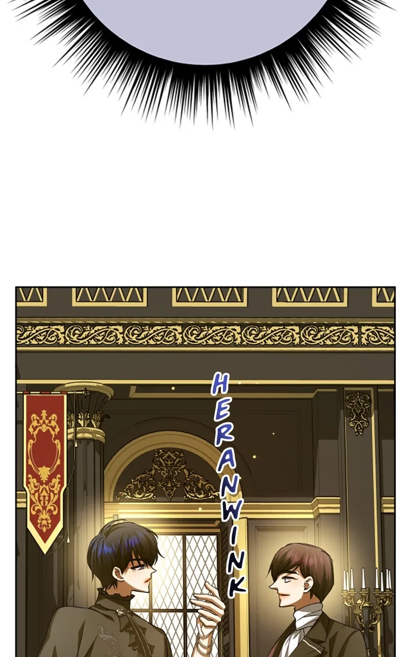 Read Dein Thron DE Manga Online