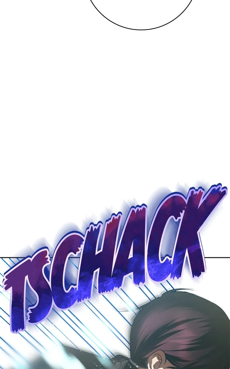 Read Dein Thron DE Manga Online