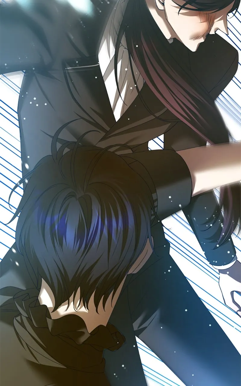 Read Dein Thron DE Manga Online