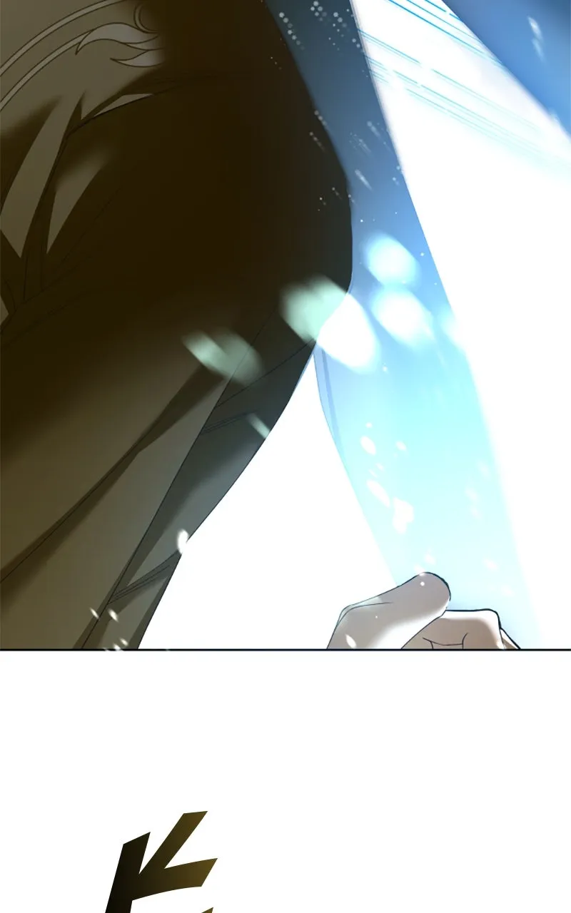 Read Dein Thron DE Manga Online