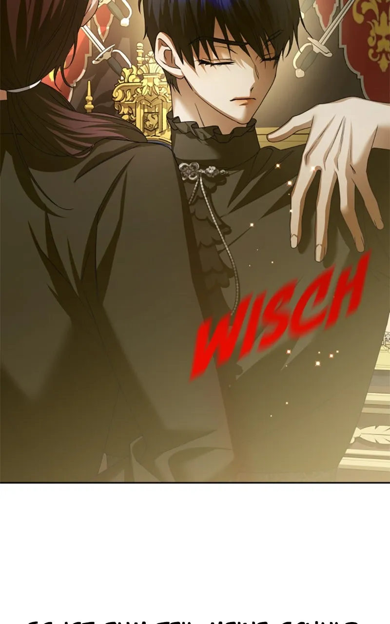 Read Dein Thron DE Manga Online