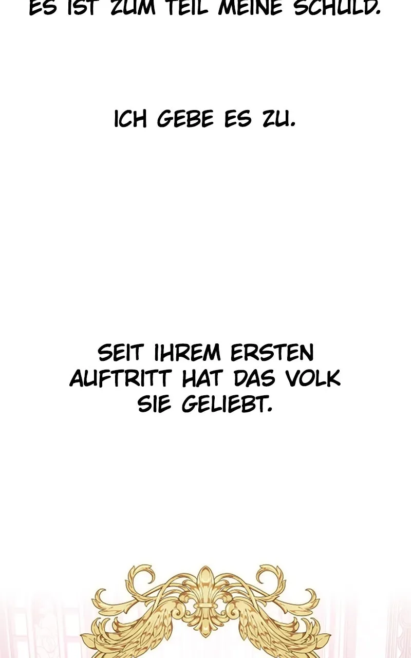 Read Dein Thron DE Manga Online