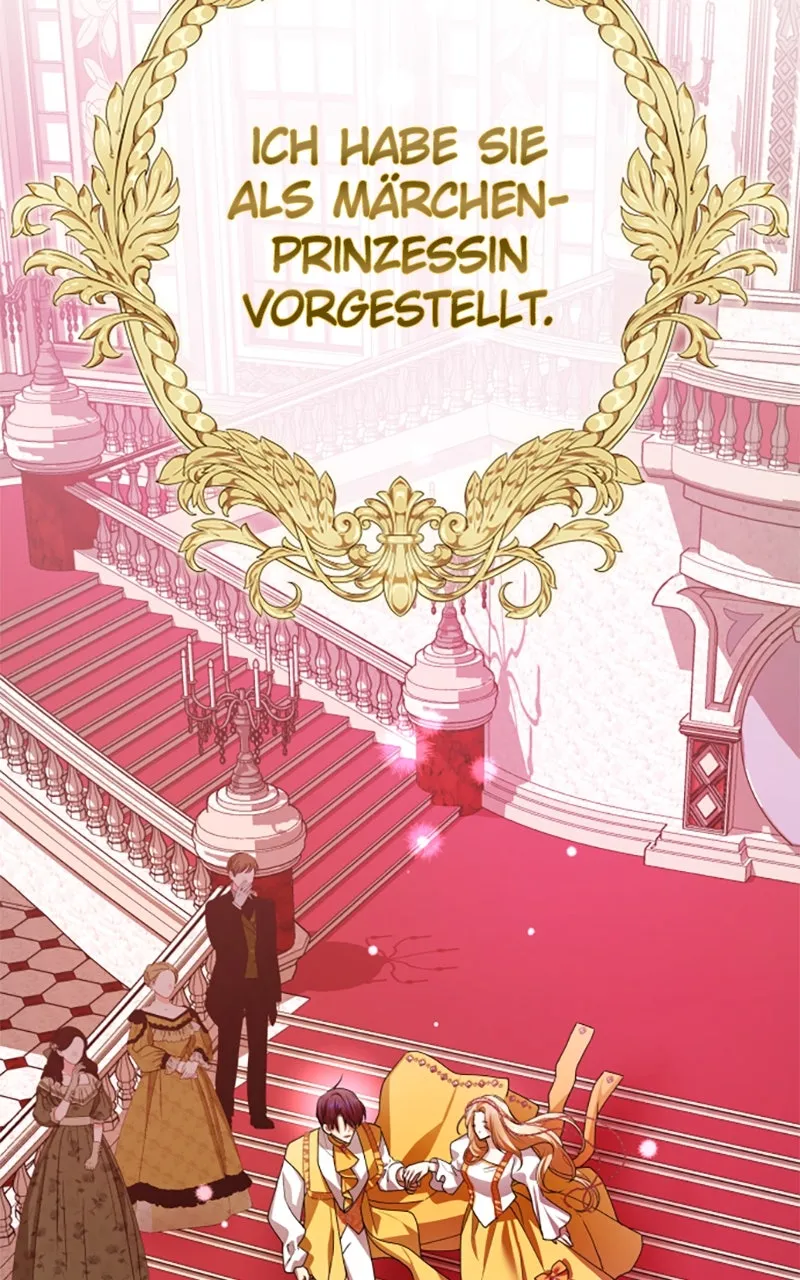 Read Dein Thron DE Manga Online