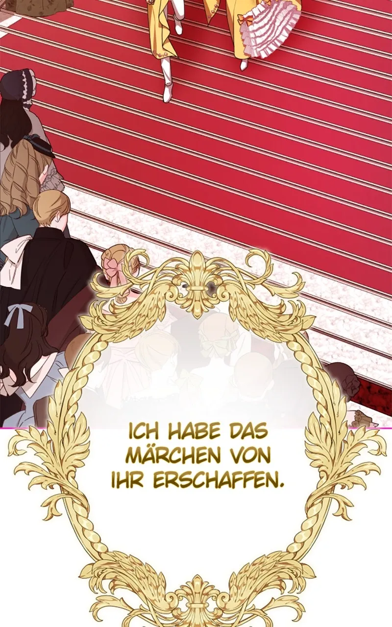 Read Dein Thron DE Manga Online