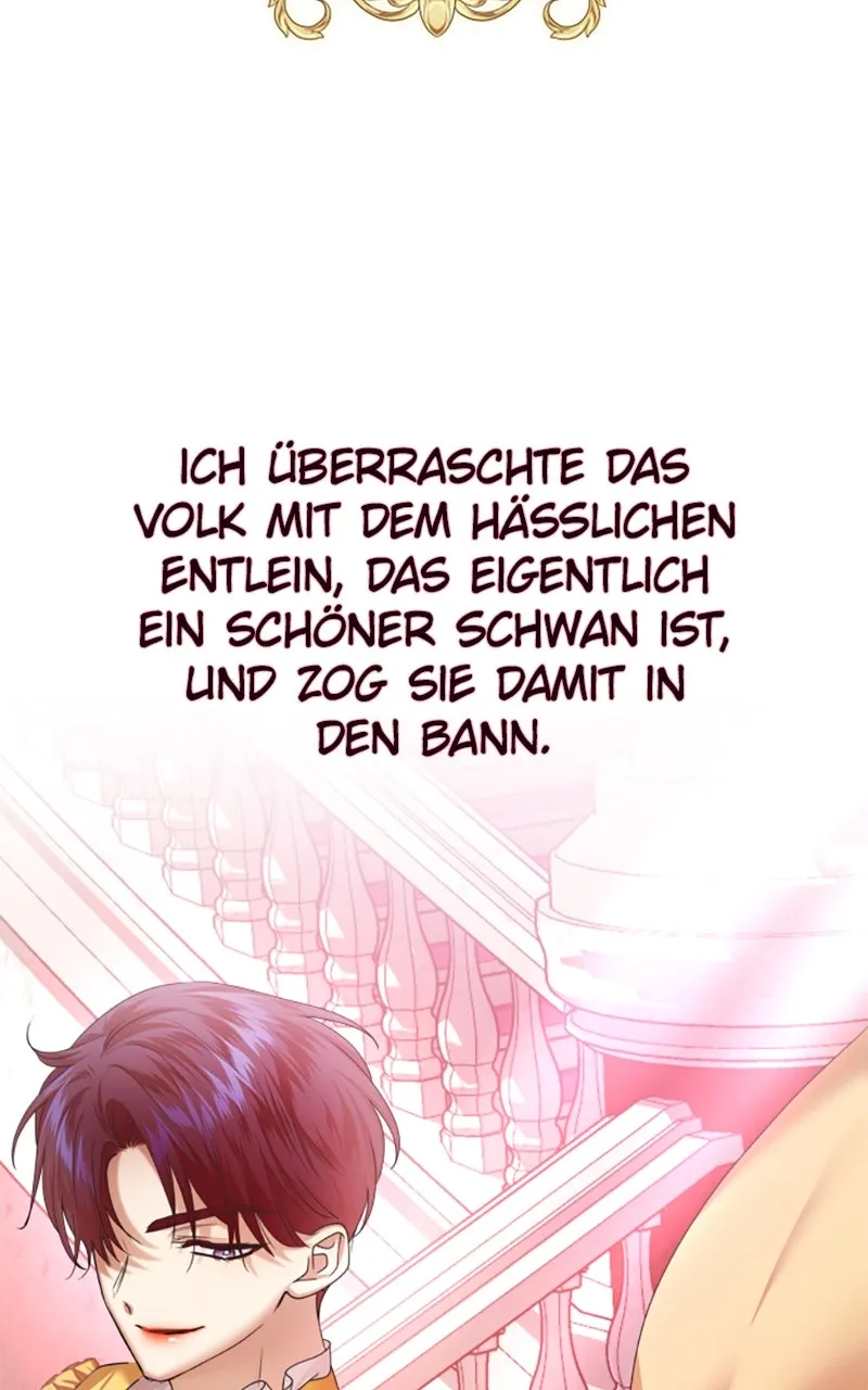 Read Dein Thron DE Manga Online