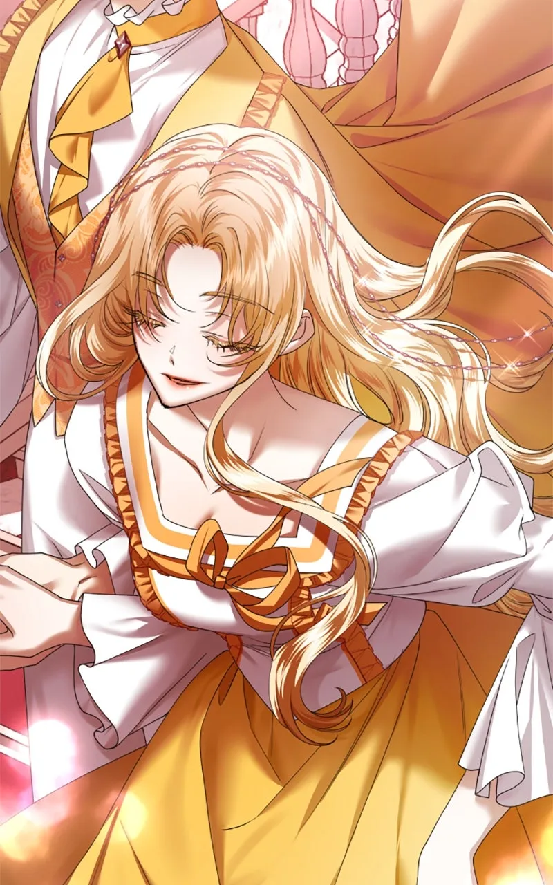 Read Dein Thron DE Manga Online