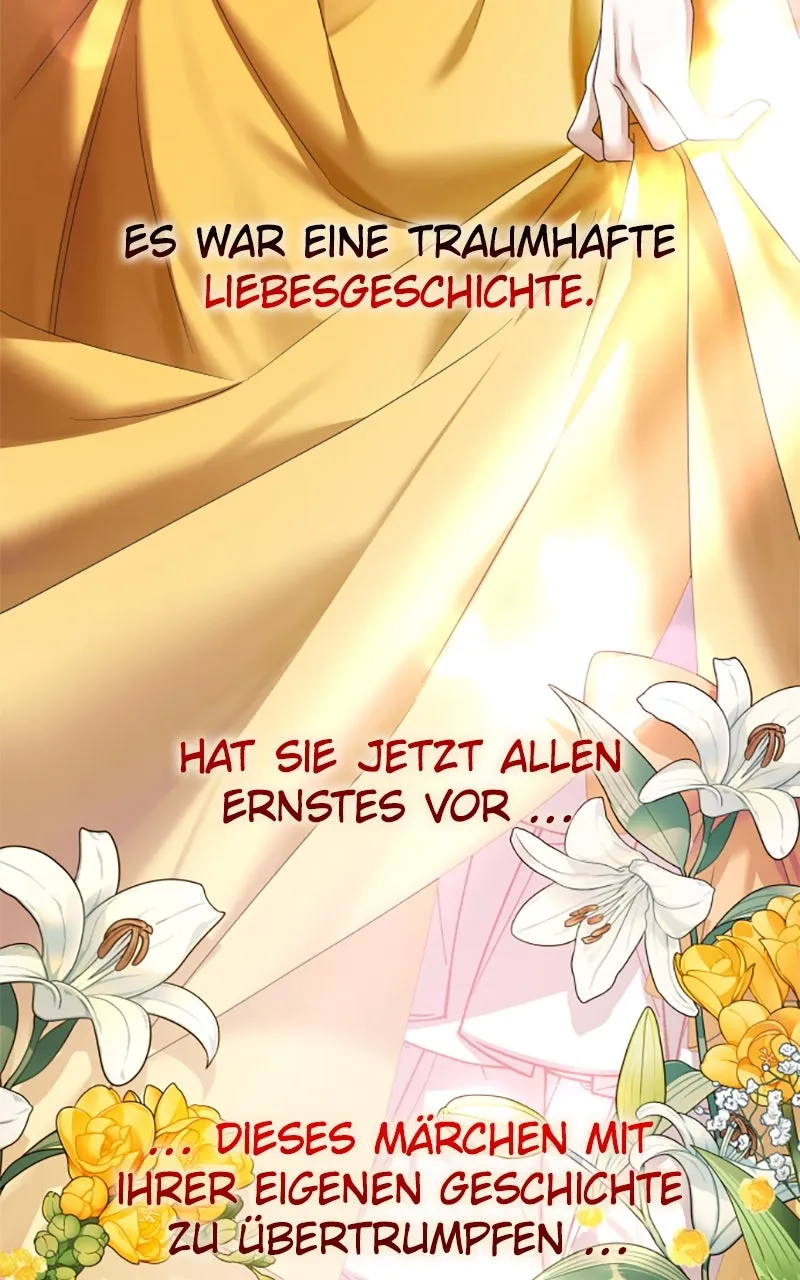Read Dein Thron DE Manga Online