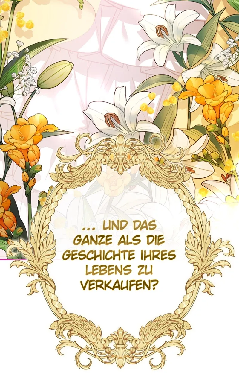 Read Dein Thron DE Manga Online