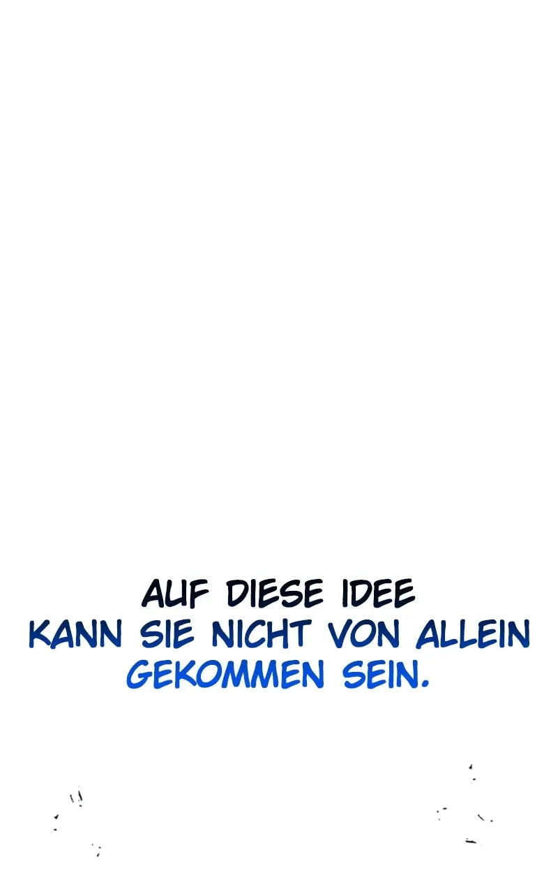 Read Dein Thron DE Manga Online