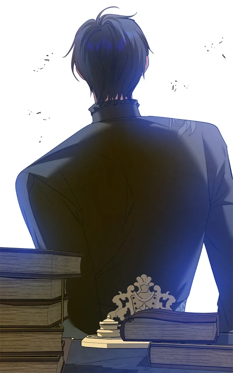 Read Dein Thron DE Manga Online