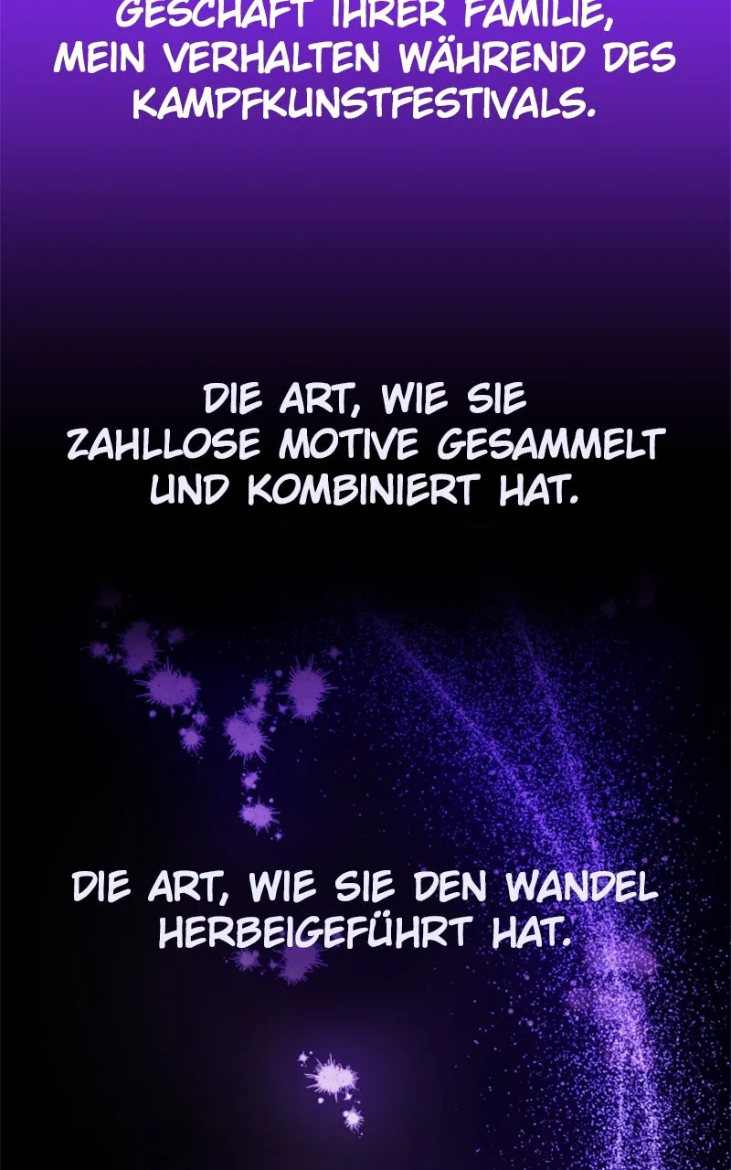 Read Dein Thron DE Manga Online
