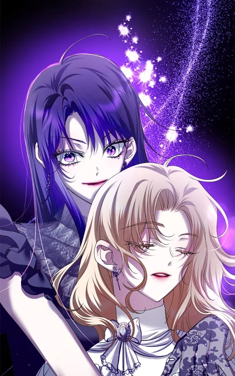 Read Dein Thron DE Manga Online