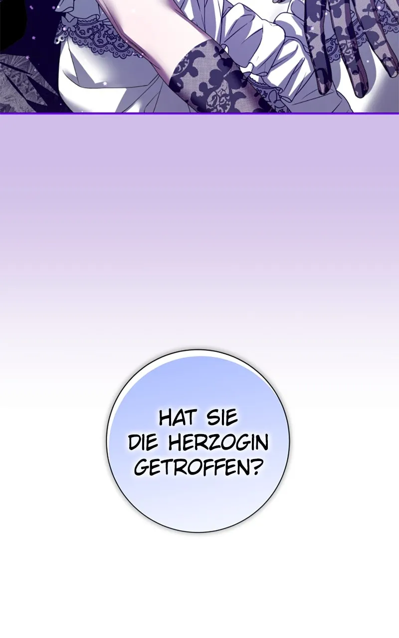 Read Dein Thron DE Manga Online