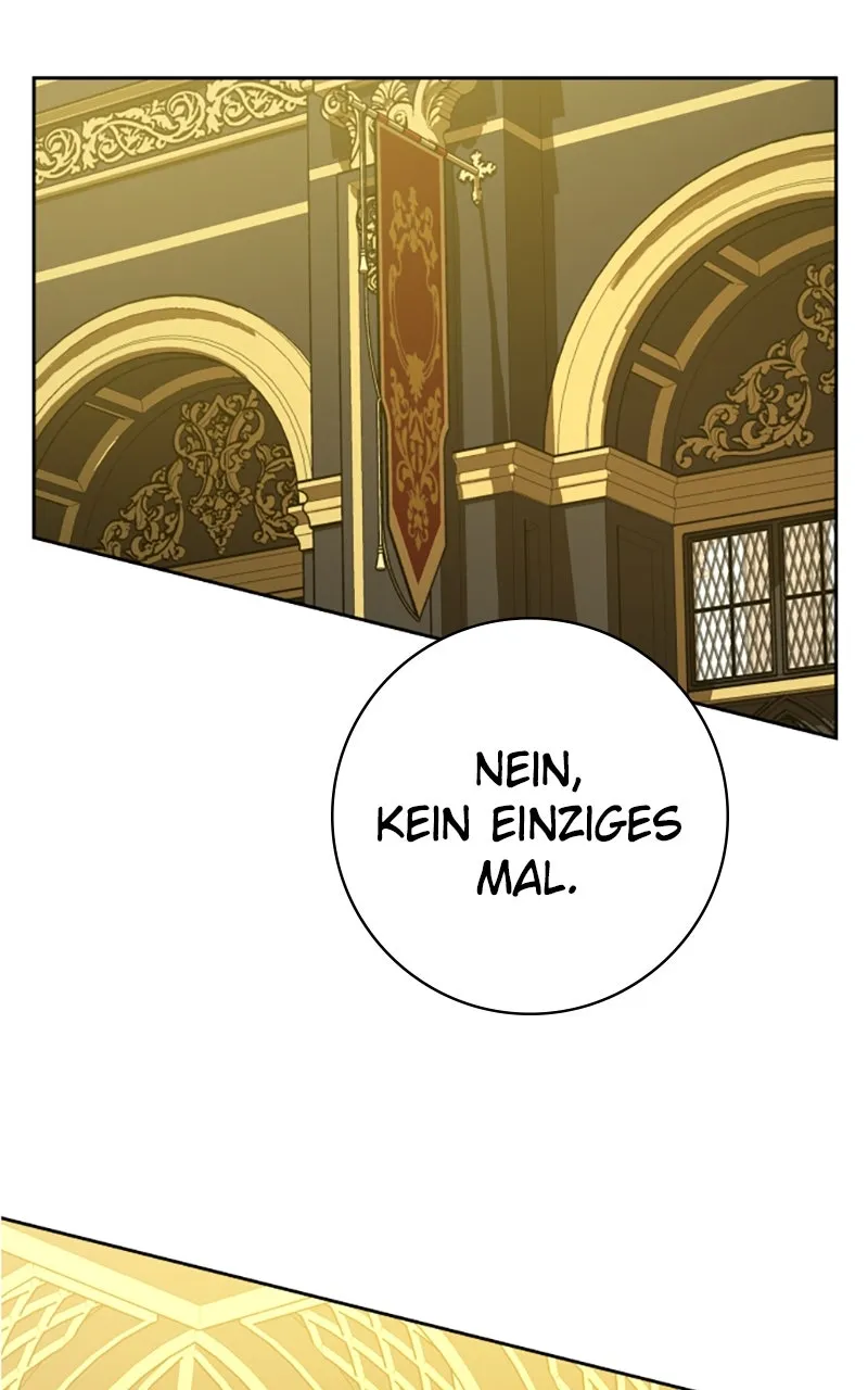Read Dein Thron DE Manga Online