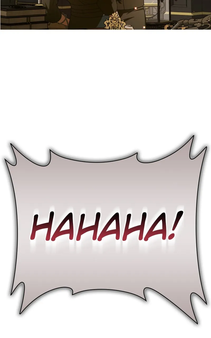 Read Dein Thron DE Manga Online