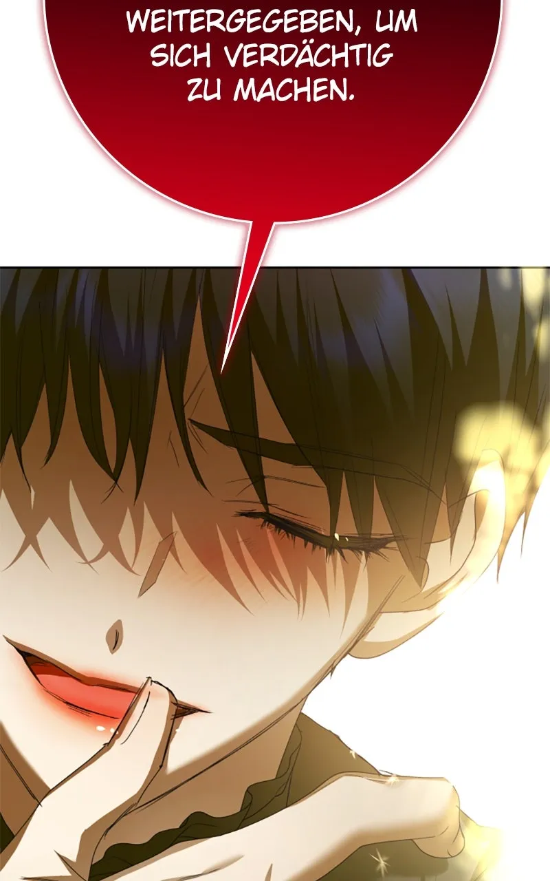 Read Dein Thron DE Manga Online