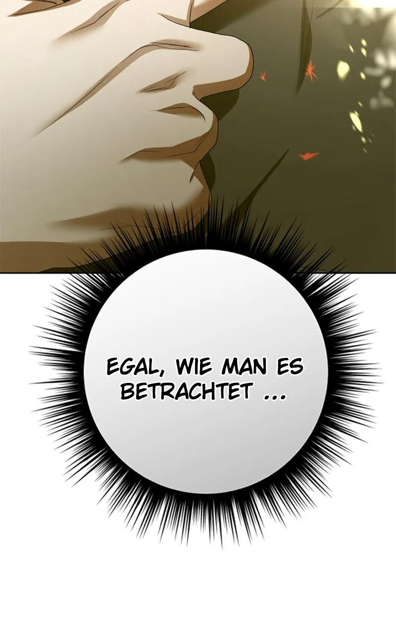 Read Dein Thron DE Manga Online