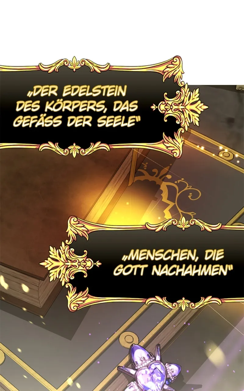 Read Dein Thron DE Manga Online
