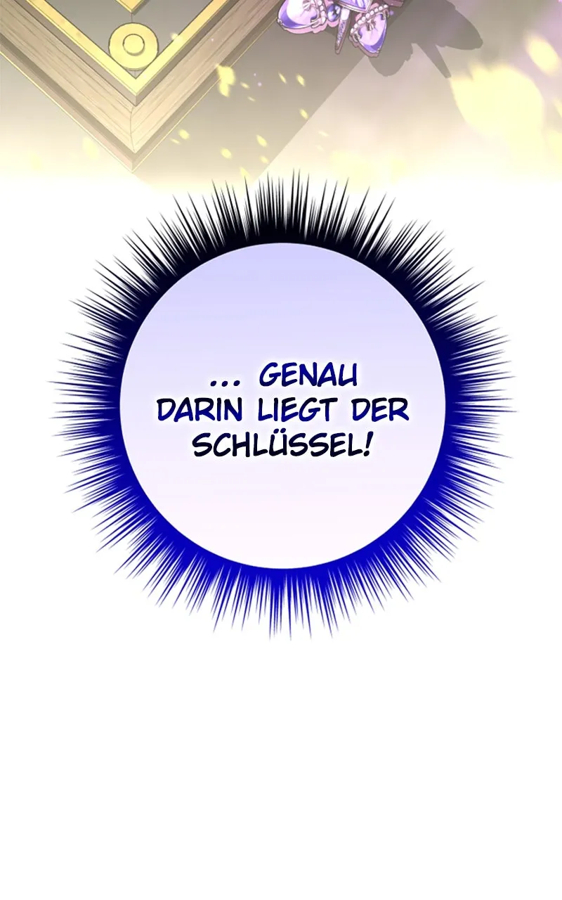 Read Dein Thron DE Manga Online