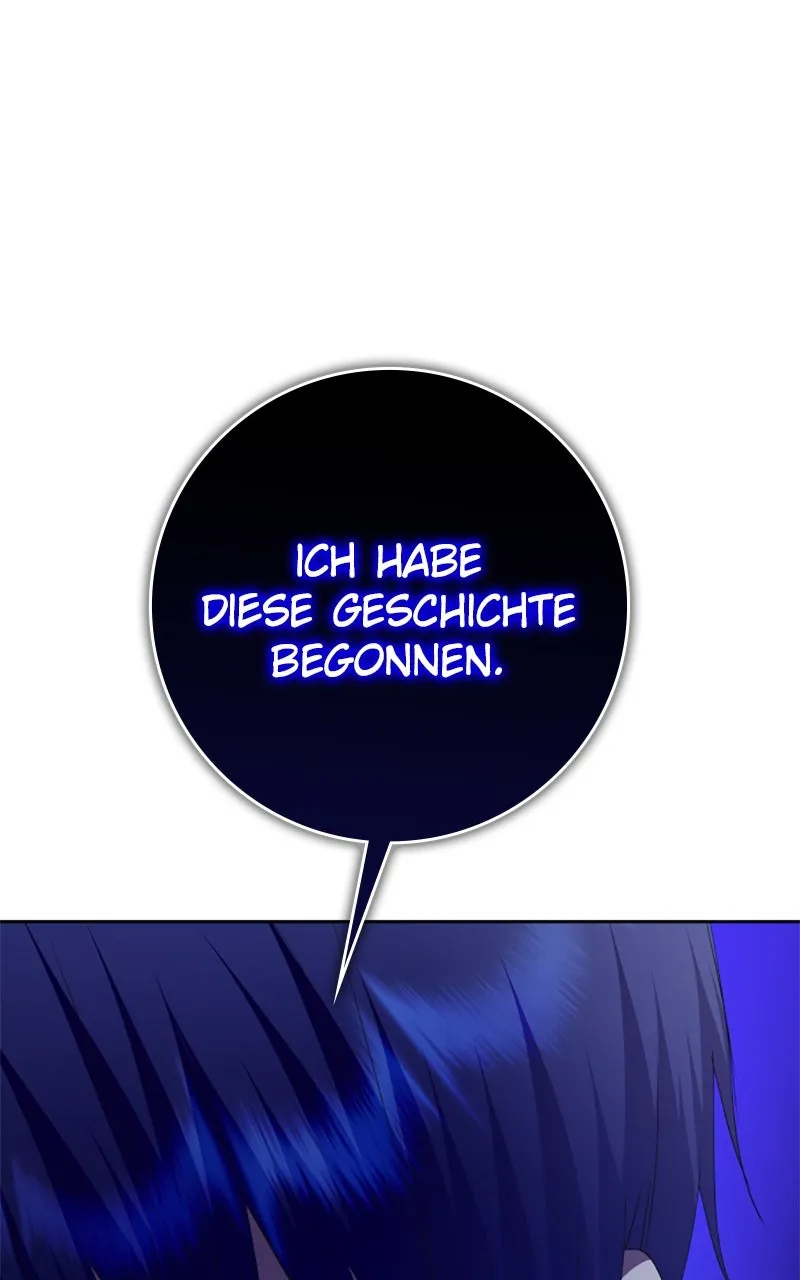 Read Dein Thron DE Manga Online