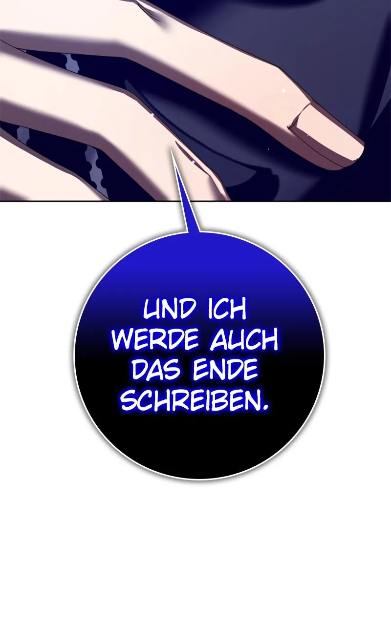 Read Dein Thron DE Manga Online