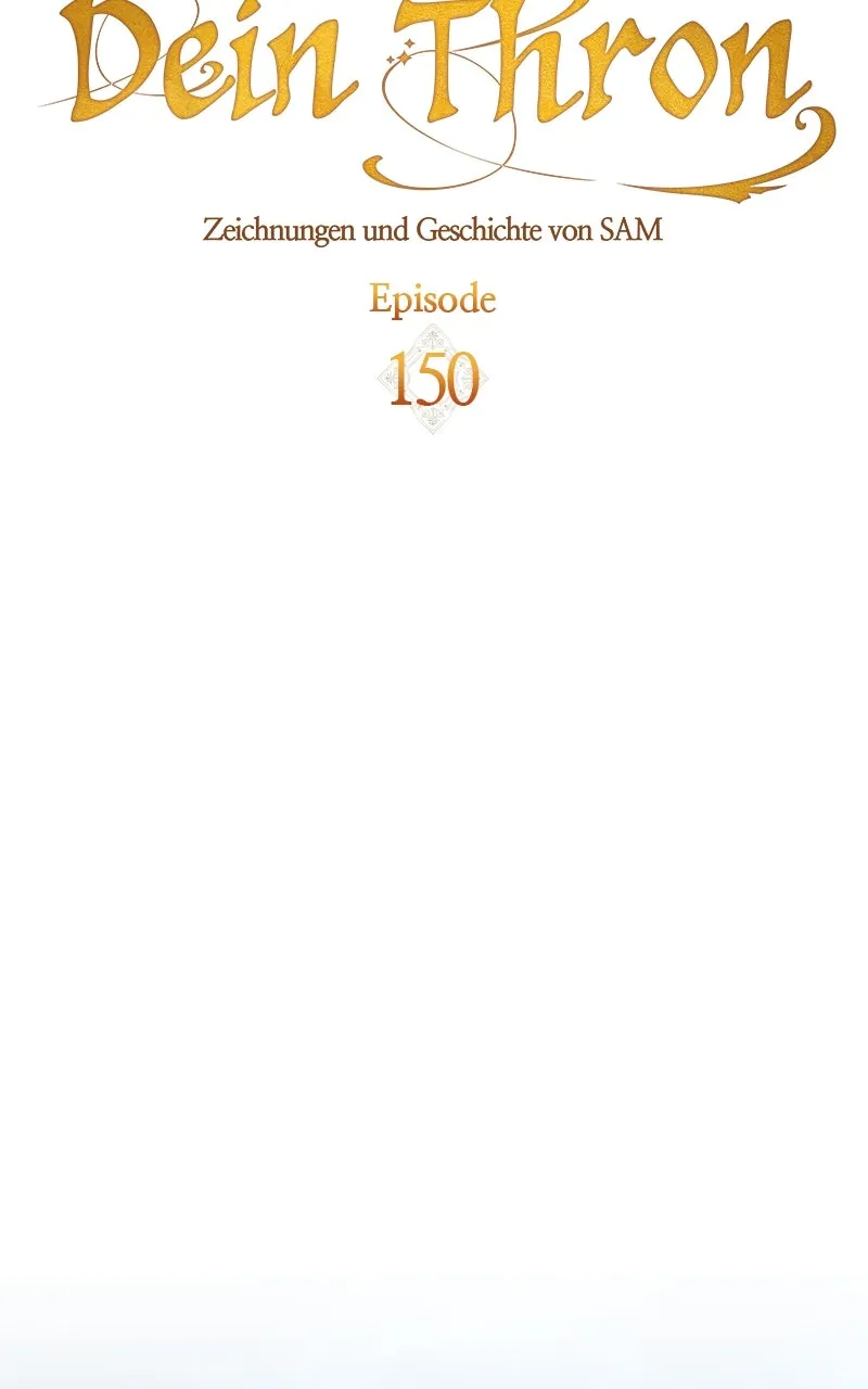 Read Dein Thron DE Manga Online