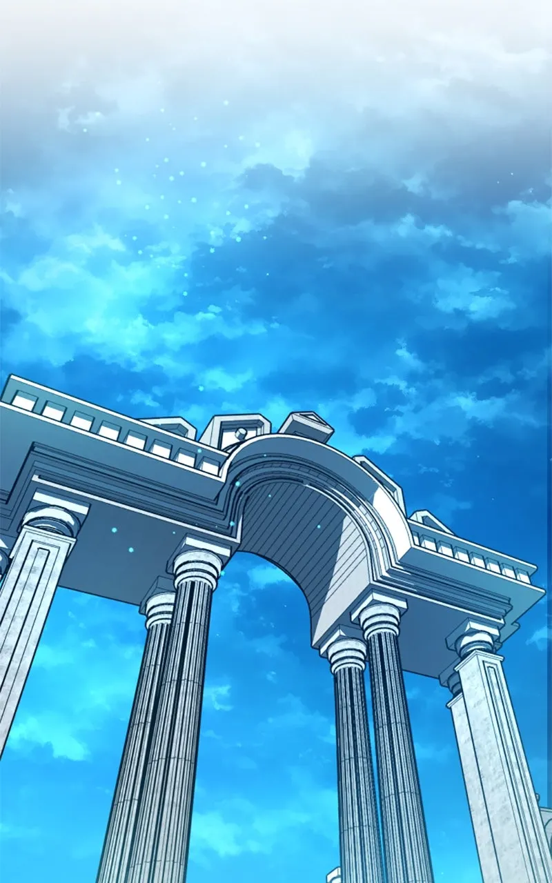 Read Dein Thron DE Manga Online
