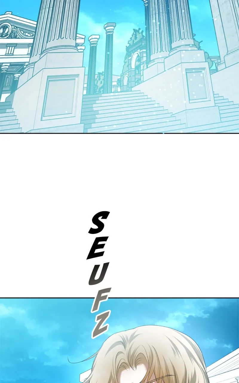 Read Dein Thron DE Manga Online