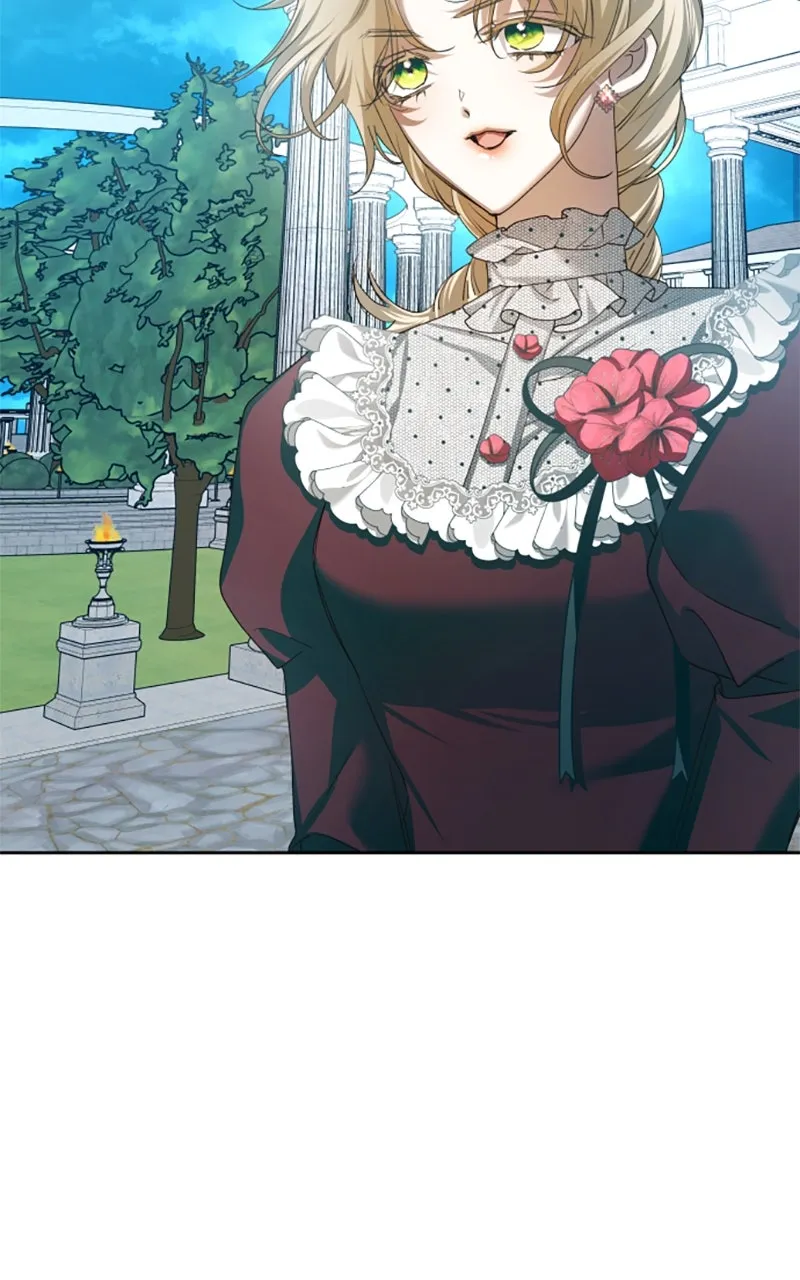 Read Dein Thron DE Manga Online