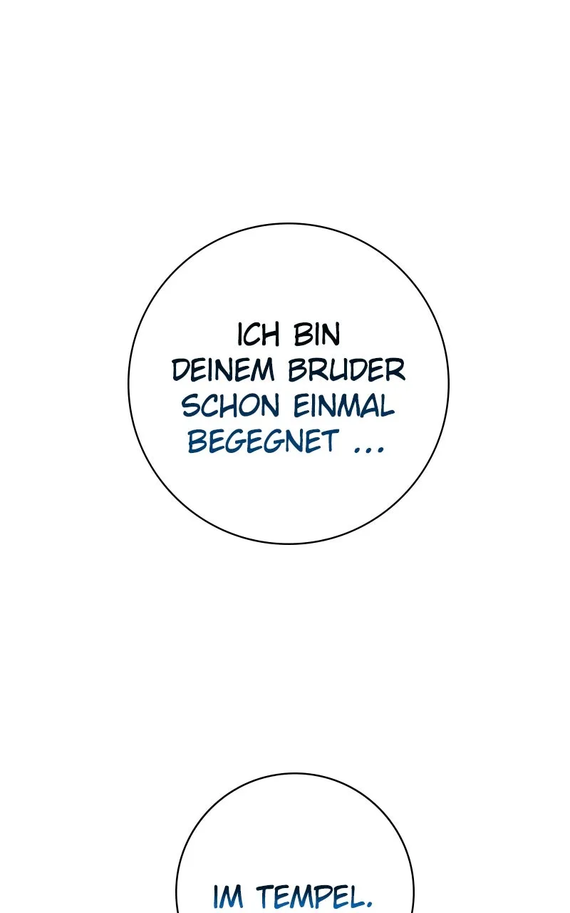 Read Dein Thron DE Manga Online