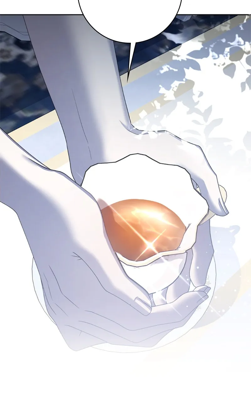 Read Dein Thron DE Manga Online