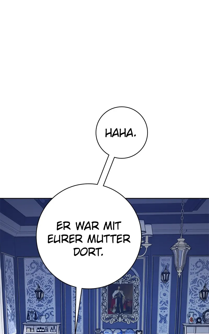Read Dein Thron DE Manga Online