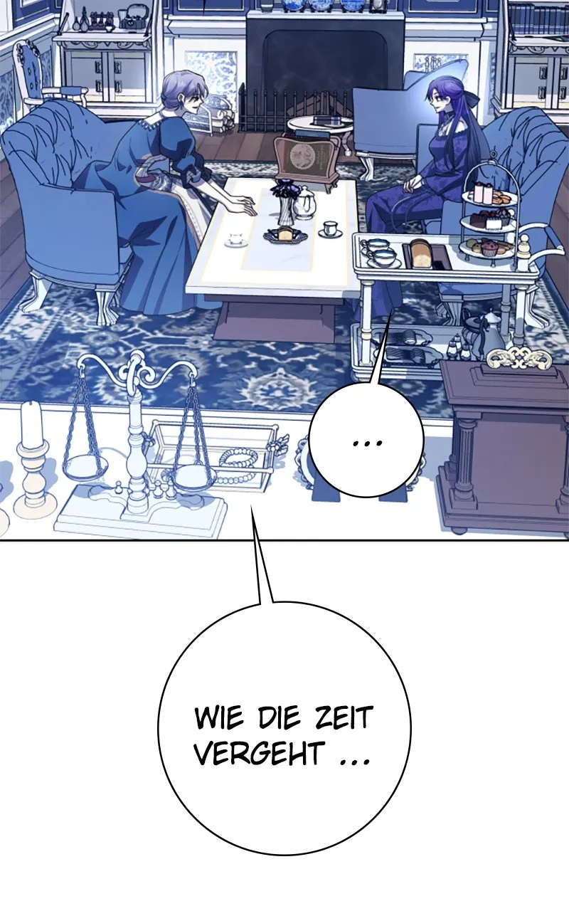 Read Dein Thron DE Manga Online