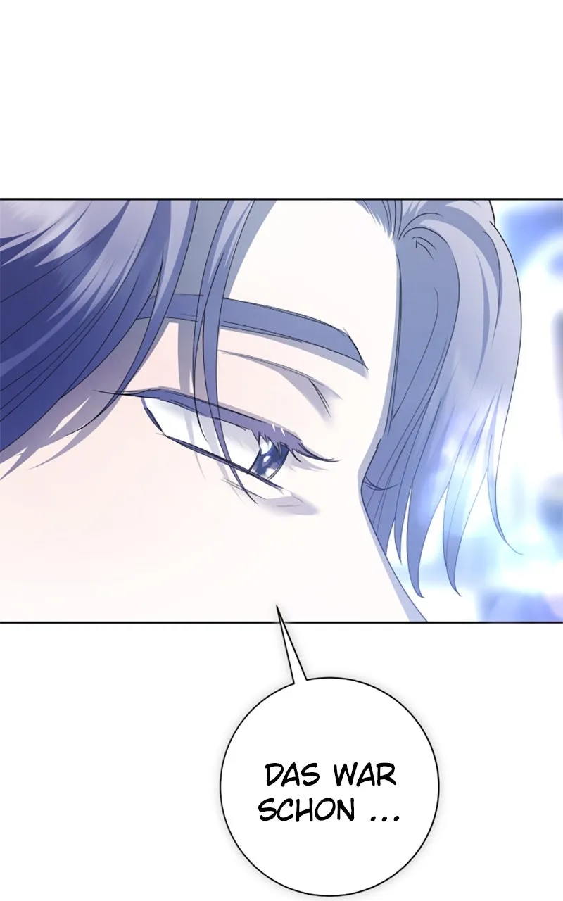 Read Dein Thron DE Manga Online