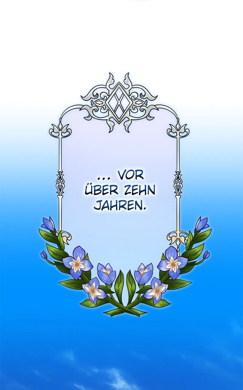 Read Dein Thron DE Manga Online