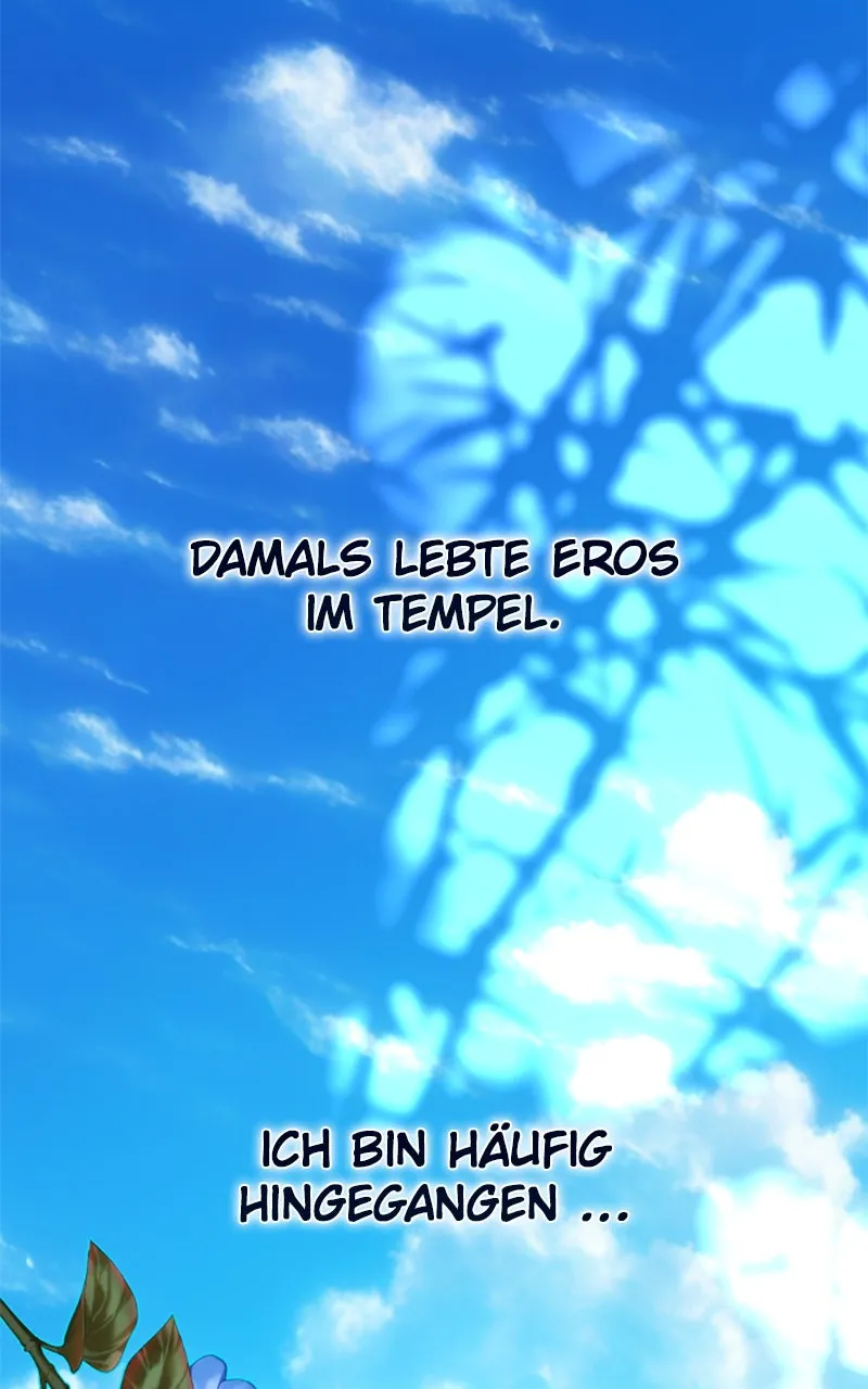 Read Dein Thron DE Manga Online
