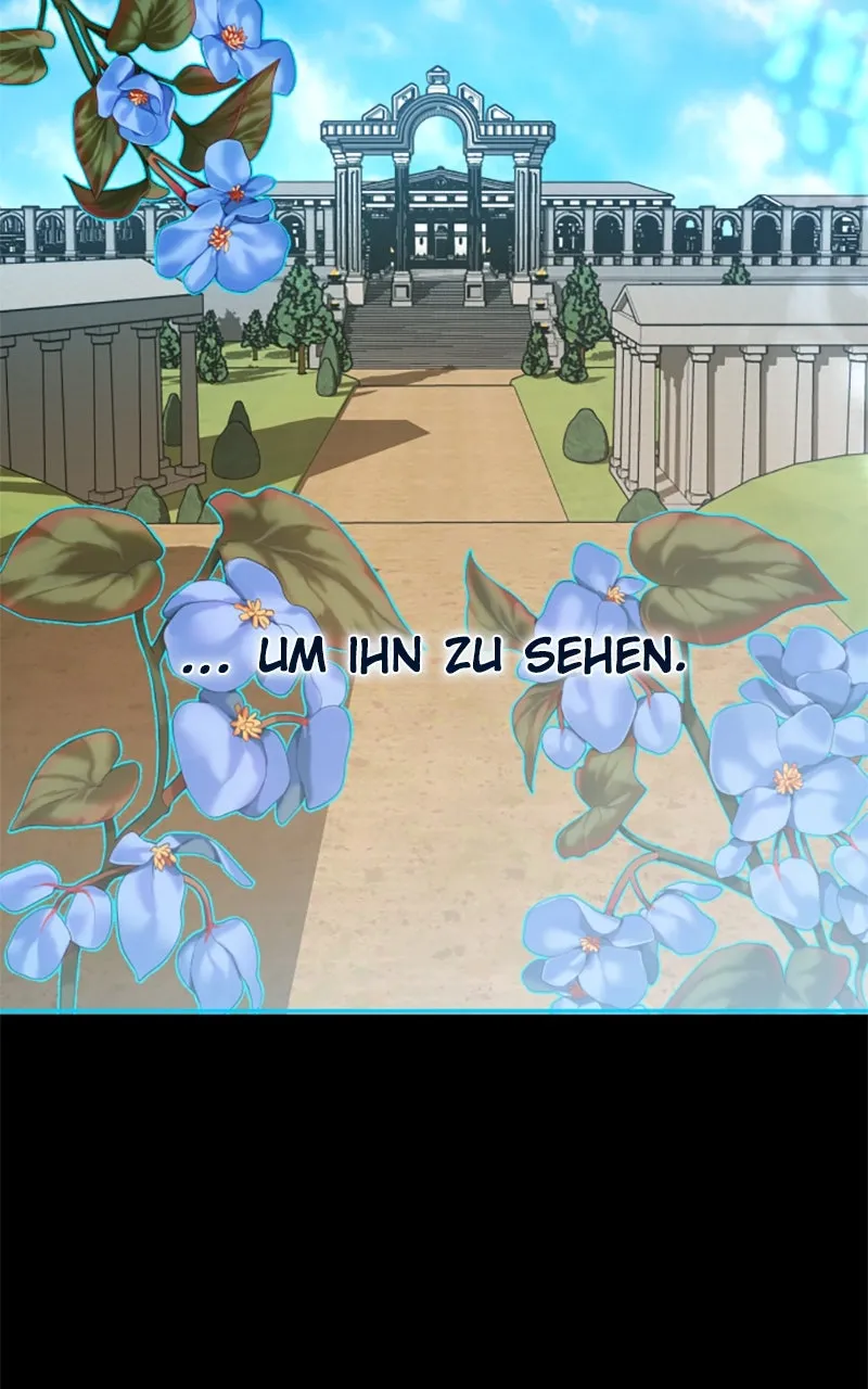 Read Dein Thron DE Manga Online