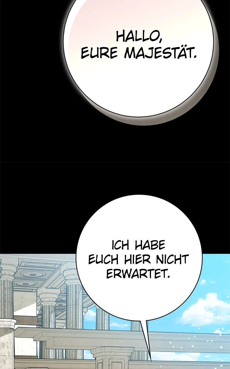 Read Dein Thron DE Manga Online