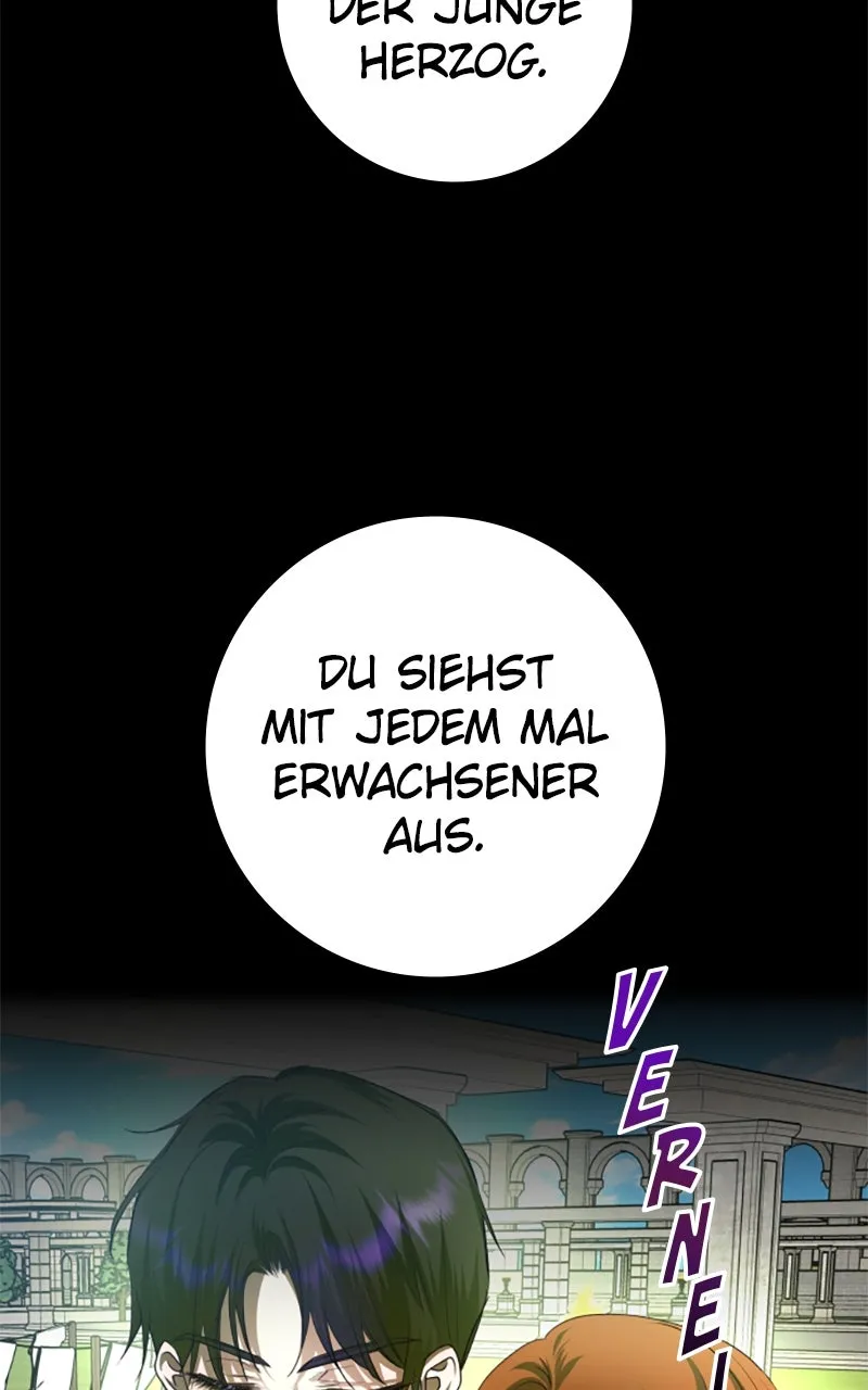 Read Dein Thron DE Manga Online