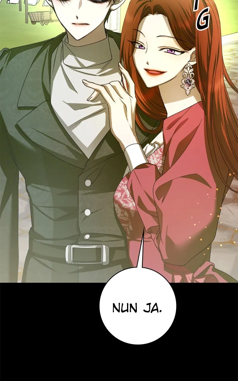 Read Dein Thron DE Manga Online